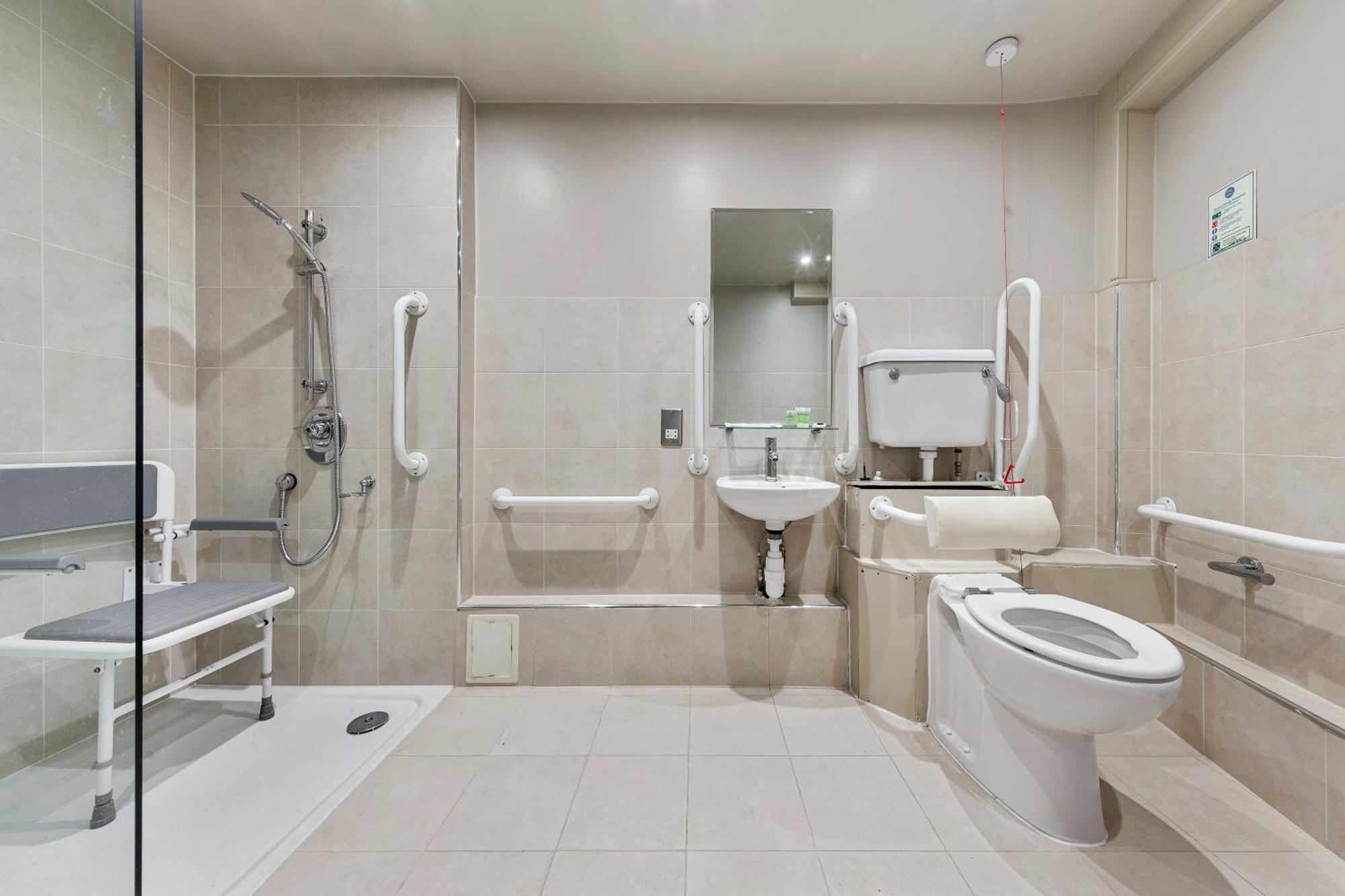 Harte & Garter Apartment Windsor Ngoại thất bức ảnh
